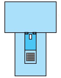 General Purpose Drape Pack Cardinal Health™