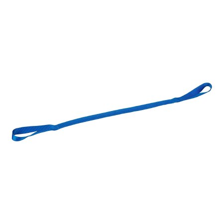 Leg Lifting Aid SammonsPreston® 34 Inch Length