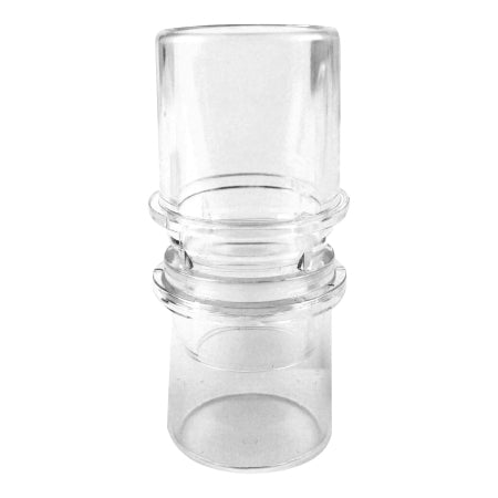 Mask Swivel Adapter