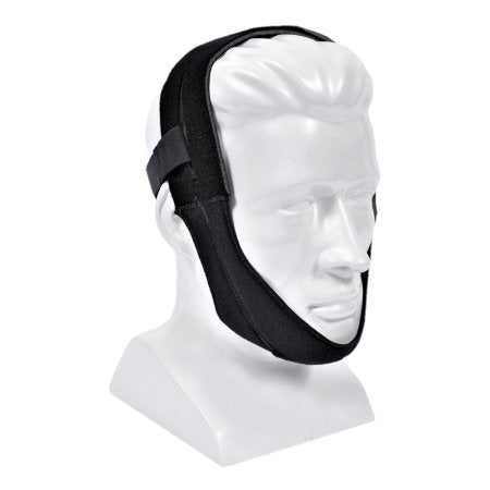 CPAP Mask Kit CPAP Chin Strap Respironics®