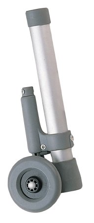 drive™ Wheel With Brake