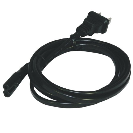 CPAP Power Cord CPAP Power Solutions