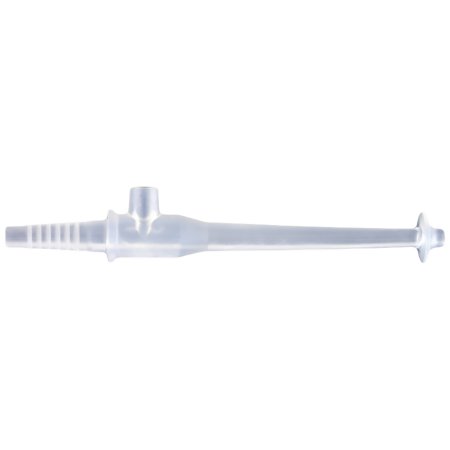 Oral Nasal Suction Device Little Sucker® Standard Style Standard Thumb Port Vent