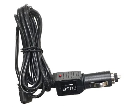 Power Cord Vacu-Aide®