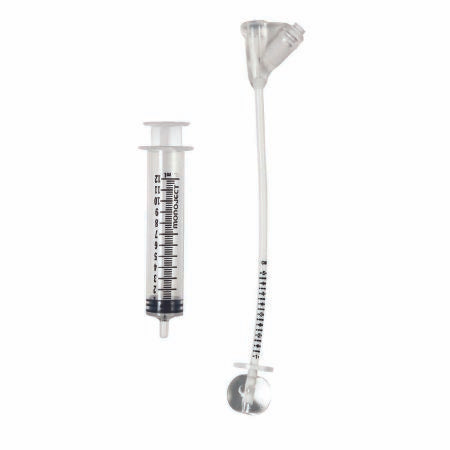 Stoma Measuring Device Mic-Key®