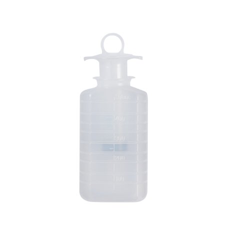 Irrigation Tray AMSure®