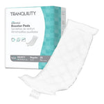 Tranquility Essential Booster Pads Heavy - All Sizes Available