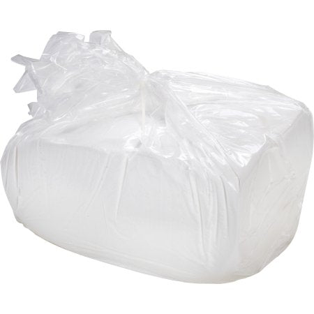 Food and Beverage Thickener Thick & Easy® 25 lbs. Bag Unflavored Powder IDDSI Level 0 Thin