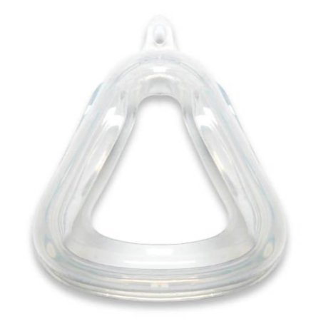 CPAP Mask Component CPAP Cushion Mirage Micro™ Nasal Style Large Cushion
