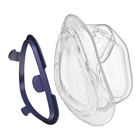 CPAP Mask Component Mirage Activa™ LT