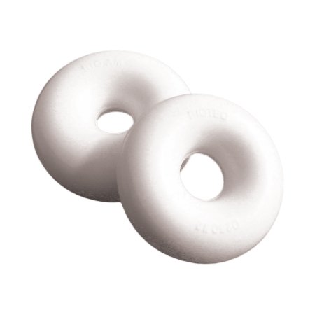 Pessary Integra® Miltex® Donut Size 2