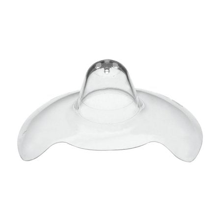 Nipple Shield Medela® Contact™ 24 mm Silicone Reusable