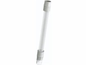 CPAP Tubing Gray / Clear