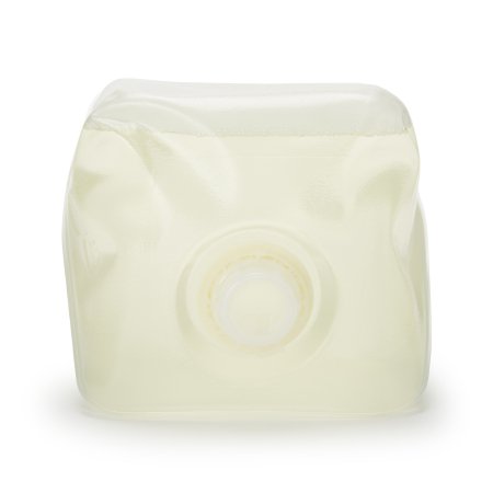 Hematology Reagent CDS Medonic™ M-Series Lysis Lyse For CDS Medonic M Series Hematology Analyzer 5 Liter