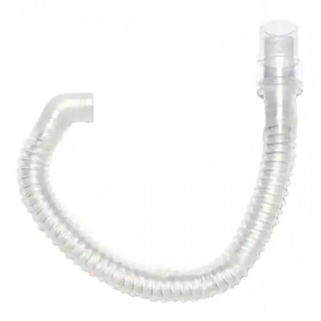 Nasal Pillow System Short Tube Assembly
