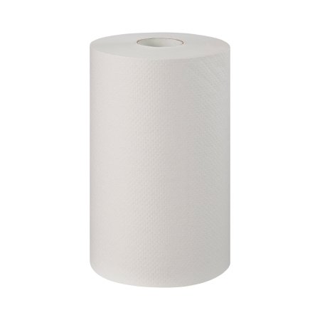 Paper Towel SofPull® Hardwound Roll 9 Inch X 400 Foot