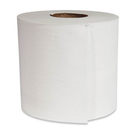 Paper Towel Boardwalk® Perforated Center Pull Roll 7-7/8 X 10 Inch