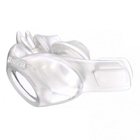 CPAP Mask Component CPAP Nasal Pillows Swift™ FX Bella Nasal Pillow Style Small Cushion