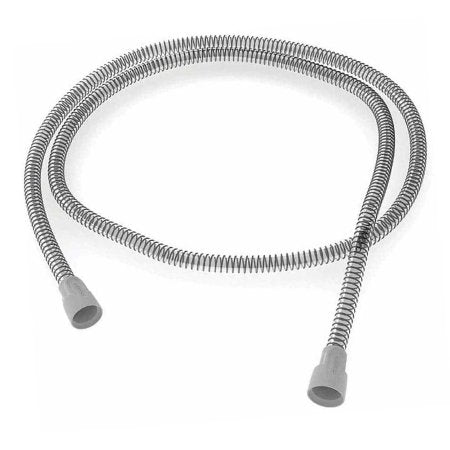CPAP Tubing ResMed