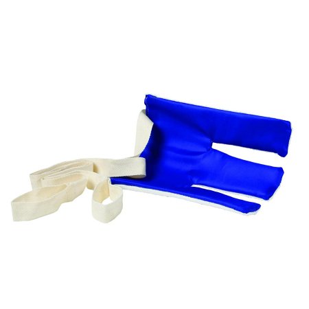 Sock / Stocking Aid FabLife™ Deluxe 29 Inch Handle Length