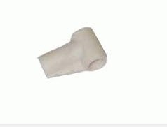 Elbow Connector DeVilbiss® 7305 Series