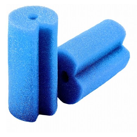 Instrument Cleaning Sponge Ruhof
