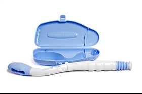 Toileting Aid Buckingham EasyWipe 15 Inch Length