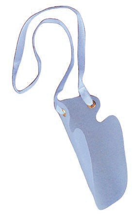 Sock / Stocking Aid 2 X 8 X 11 Inch