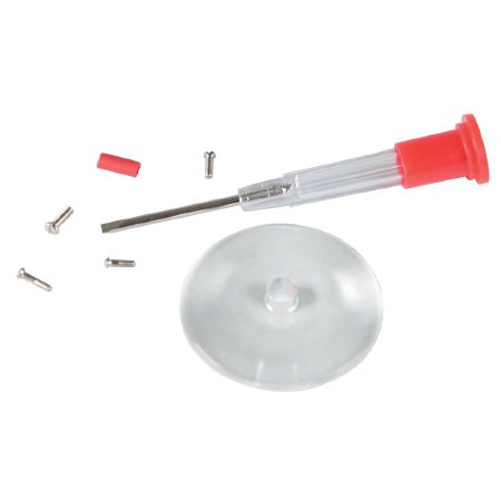 Eyeglass Repair Kit
