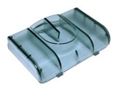CPAP Filter Cover CPAP Machine Parts