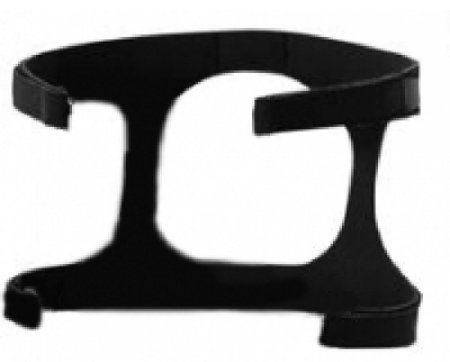 CPAP Mask Component CPAP Headgear Zest™ Q
