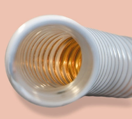 CPAP Tubing ThermoSmart™ 6-3/8 Foot Length Tubing