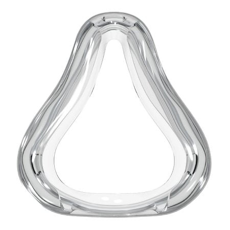 CPAP Mask Component CPAP Cushion Quattro™ FX Full Face Style Small Cushion