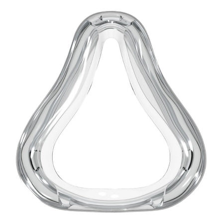 CPAP Mask Component CPAP Cushion Quattro™ FX Full Face Style Large Cushion
