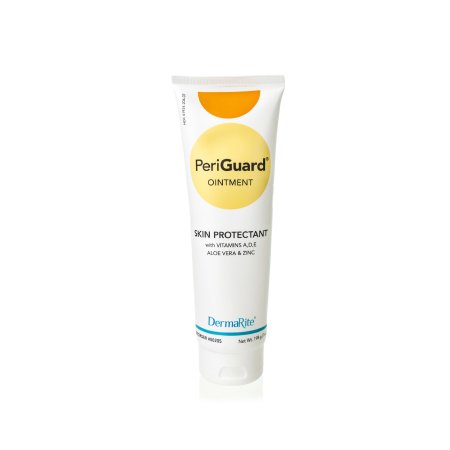 Skin Protectant PeriGuard® 7 oz. Tube Scented Ointment