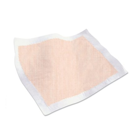 Tranquility Heavy-Duty Underpads 30 X 36 Inch