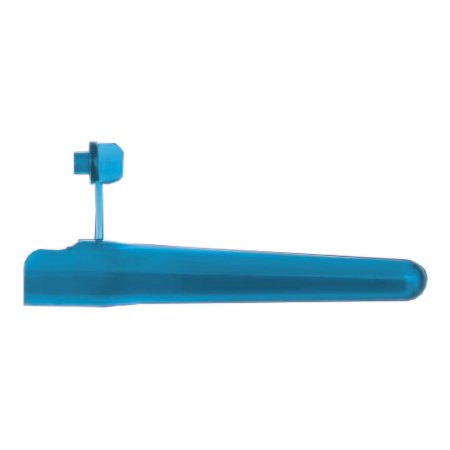 Aspirator Cover Little Sucker®