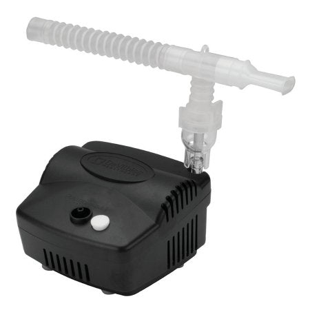 PulmoNeb® Compressor Nebulizer System Universal