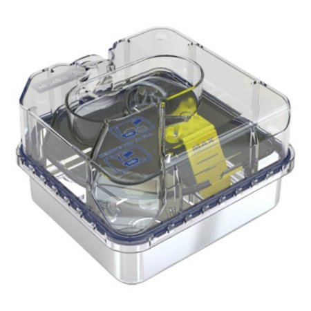 Humidifier Water Tub