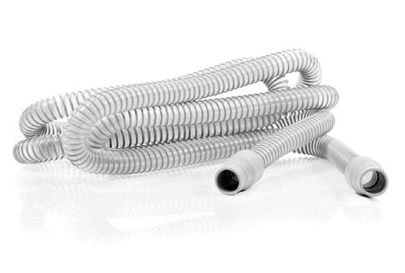 CPAP Tubing AG Industries 10 Foot Length Tubing