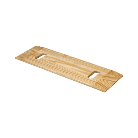 DMI® Transfer Board 735 lbs. Weight Capacity Wood