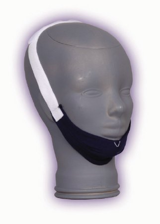 CPAP Mask Component CPAP Chin Strap ResMed®