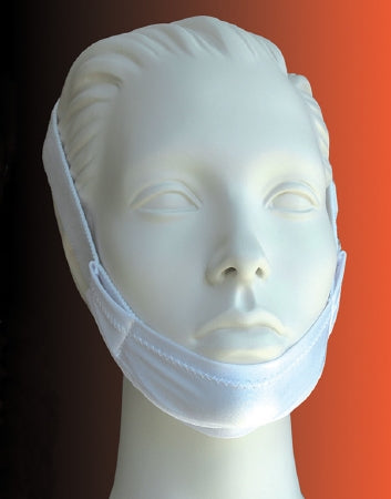 CPAP Mask Component CPAP Chin Strap