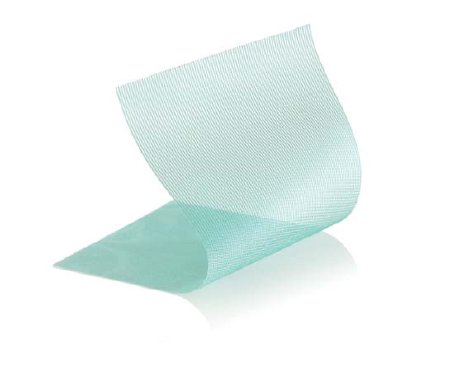 Antimicrobial Wound Contact Layer Dressing Cutimed® Sorbact® WCL Rectangle Sterile