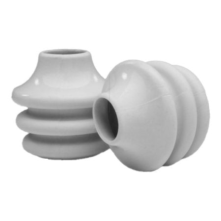 CPAP Mask Component CPAP Mask Kit Avalon Aire Nasal Pillow Style Large Cushion