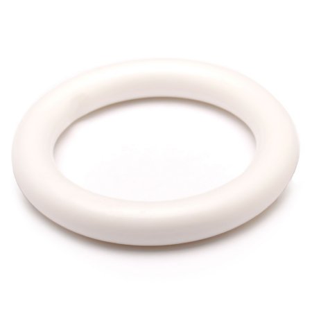 Pessary Ring Size 4 Silicone