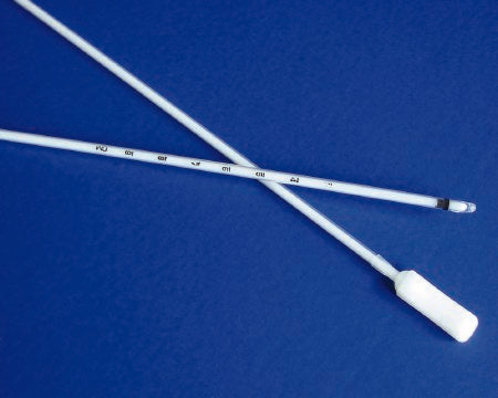 Endometrial Sampling Device Sure Flex Preferred Sterile