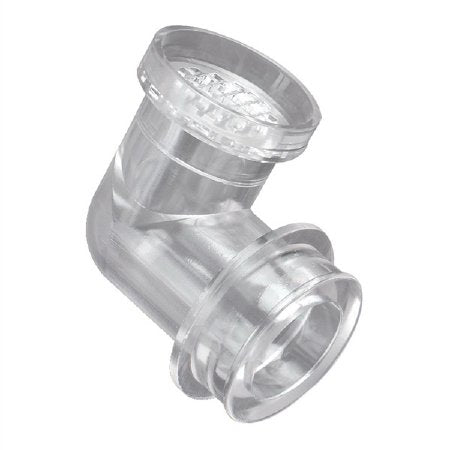 Shower Guard Blom-Singer®