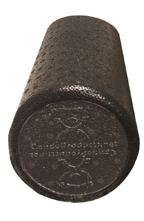 CanDo® Therapy Foam Roller Foam
