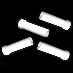 Nebulizer / Compressor Filter